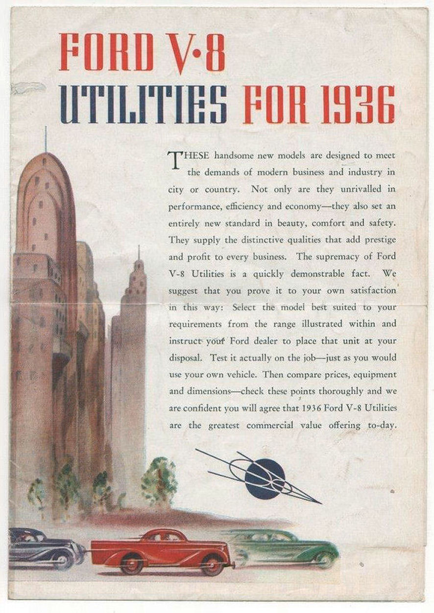 n_1936 Ford Utilities Foldout-01b.jpg